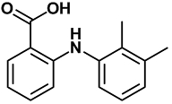 人工合成辣椒素